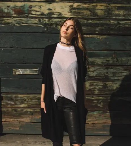 Image 7306491 from Camila Morrone