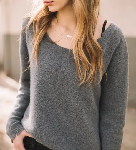 Image 7306493 from Camila Morrone