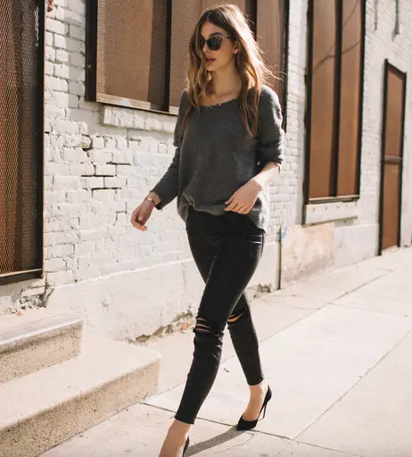Image 7306496 from Camila Morrone