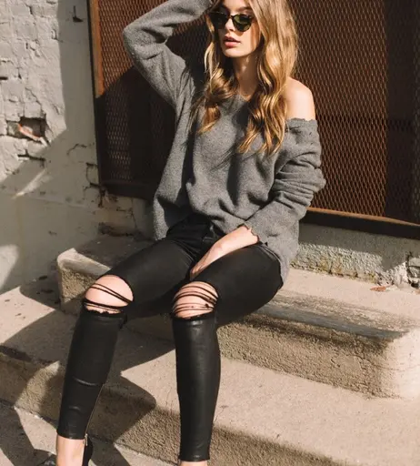 Image 7306497 from Camila Morrone