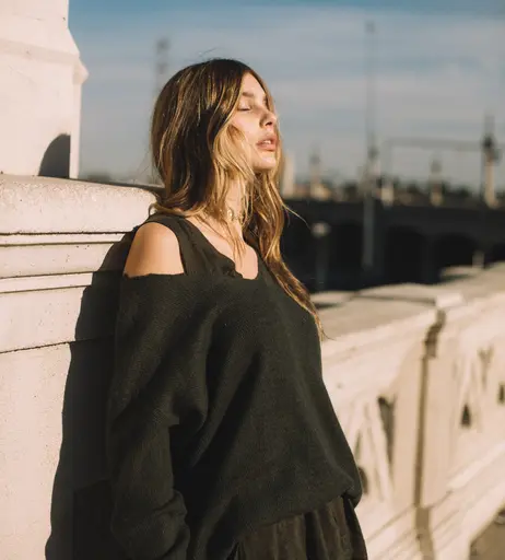 Image 7306489 from Camila Morrone