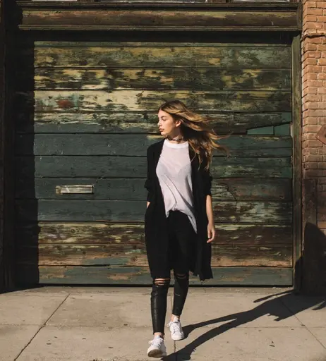 Image 7306488 from Camila Morrone