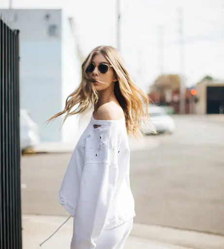 Image 7306481 from Camila Morrone