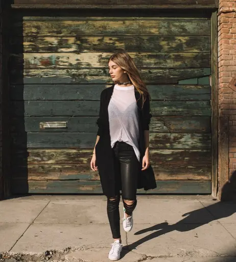 Image 7306480 from Camila Morrone