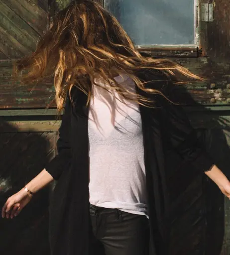 Image 7306486 from Camila Morrone