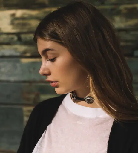 Image 7306485 from Camila Morrone