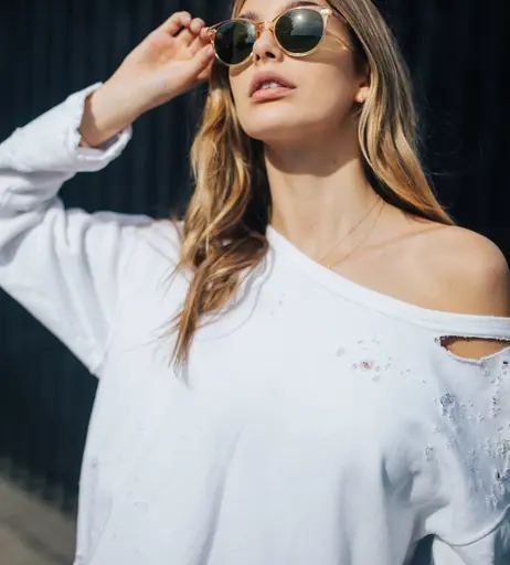 Image 7306484 from Camila Morrone