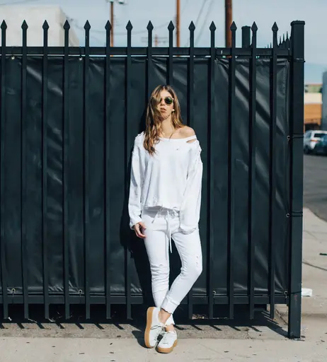 Image 7306487 from Camila Morrone