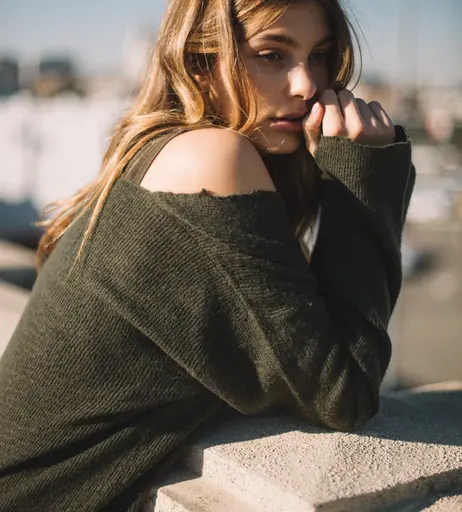 Image 7306459 from Camila Morrone