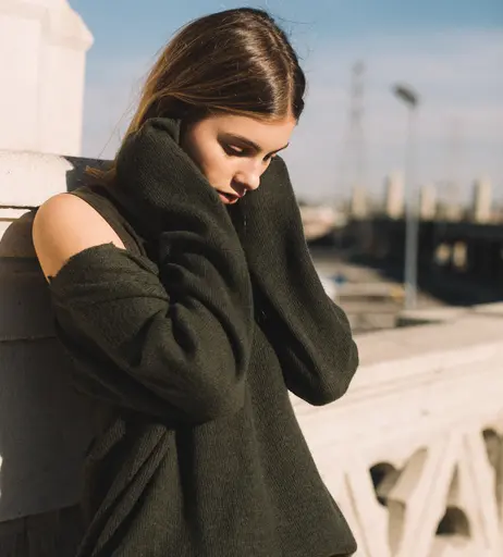 Image 7306458 from Camila Morrone