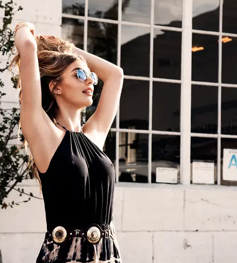 Image 7306478 from Camila Morrone