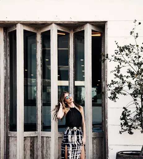 Image 7306471 from Camila Morrone