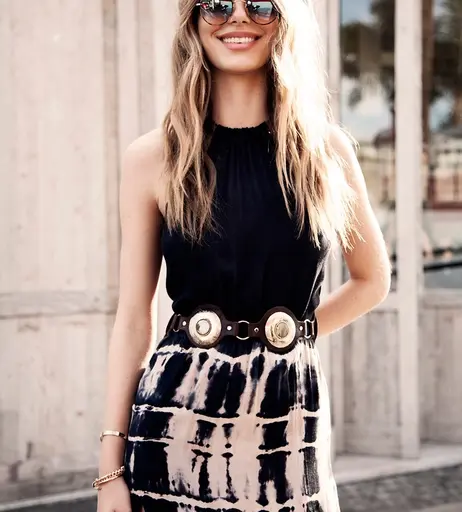 Image 7306473 from Camila Morrone