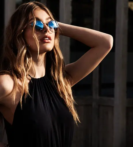 Image 7306476 from Camila Morrone