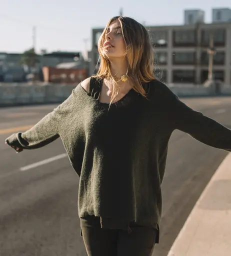 Image 7306469 from Camila Morrone