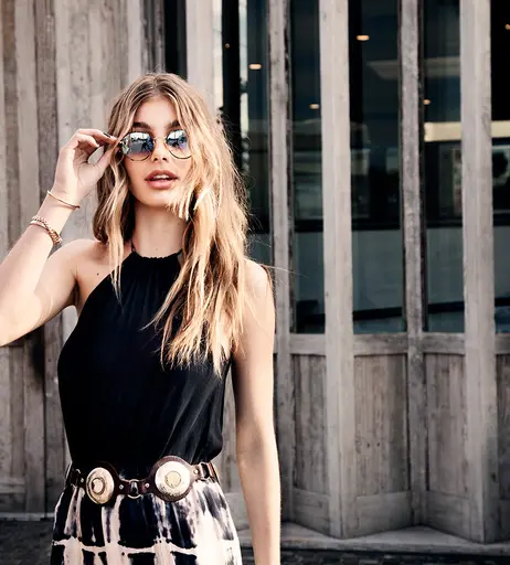Image 7306468 from Camila Morrone