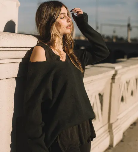 Image 7306462 from Camila Morrone
