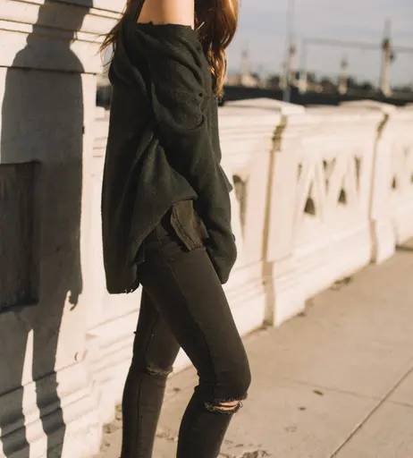 Image 7306461 from Camila Morrone
