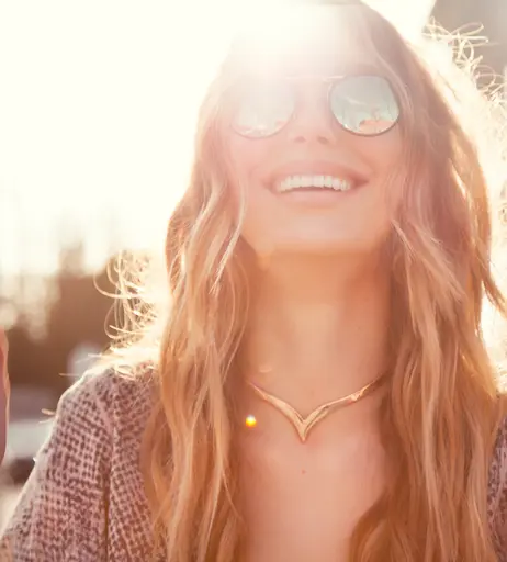Image 7306460 from Camila Morrone