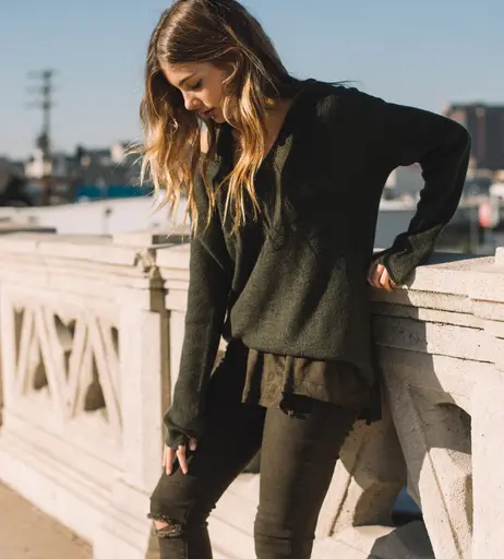 Image 7306463 from Camila Morrone