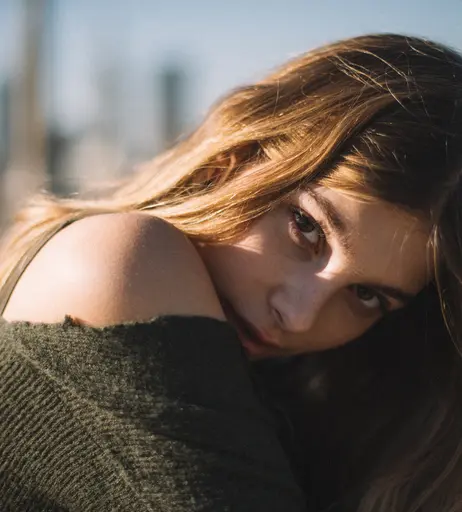 Image 7306466 from Camila Morrone