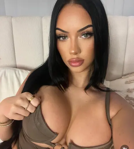 Image 7306692 from Giafllame