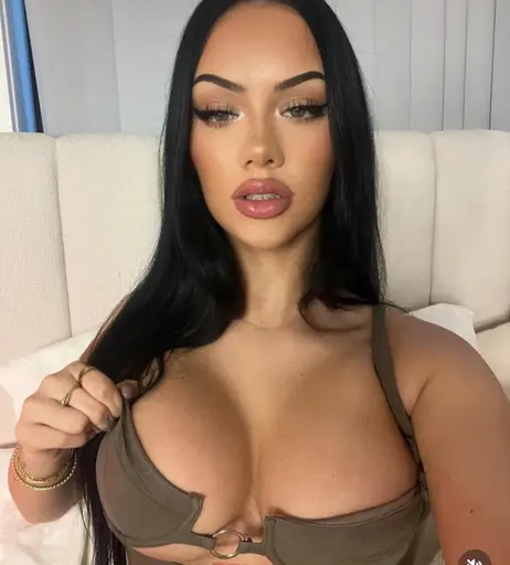 Image 7306690 from Giafllame