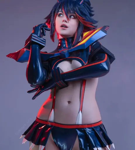 Image 7306647 from Shirogane-Sama SOCIAL MEDIA THREAD