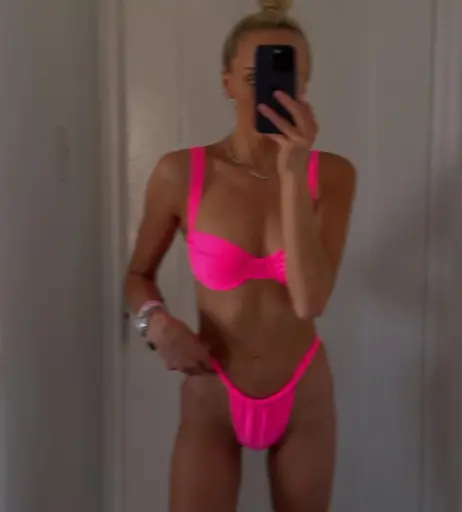 Image 7306196 from Nastia Liukin
