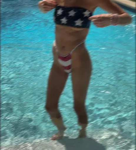 Image 7306189 from Nastia Liukin