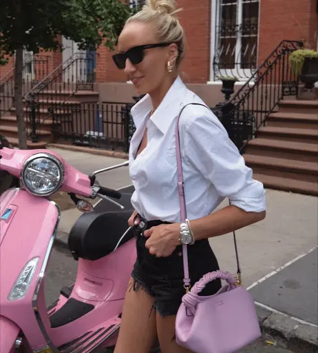 Image 7306182 from Nastia Liukin