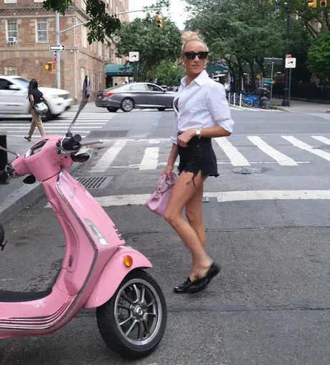 Image 7306186 from Nastia Liukin