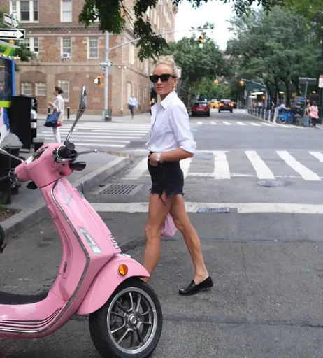 Image 7306187 from Nastia Liukin