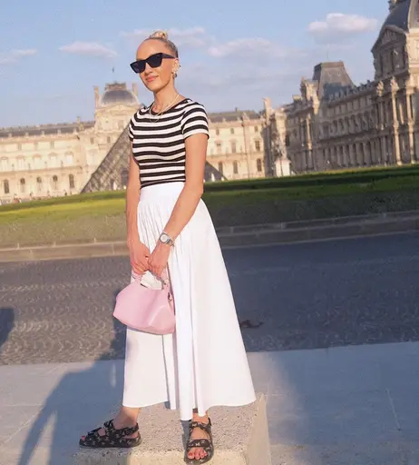 Image 7306179 from Nastia Liukin