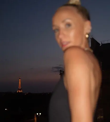 Image 7306173 from Nastia Liukin