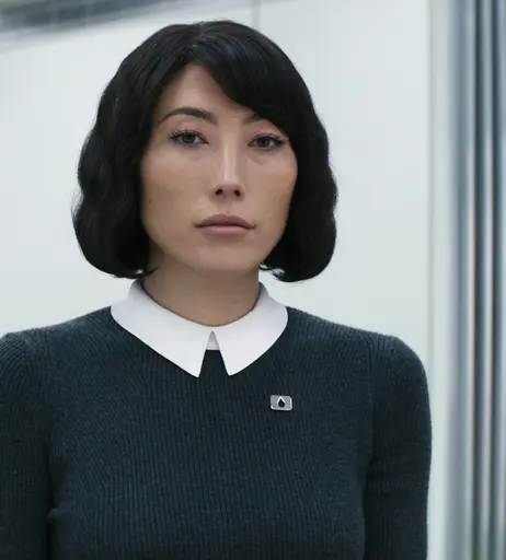 Image 7306246 from Dichen Lachman