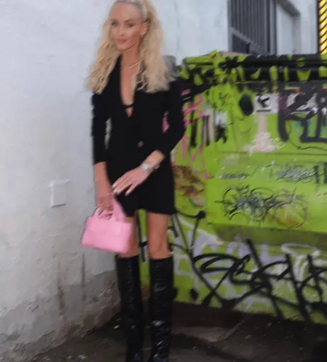 Image 7306216 from Nastia Liukin