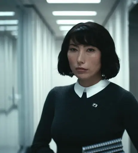 Image 7306234 from Dichen Lachman
