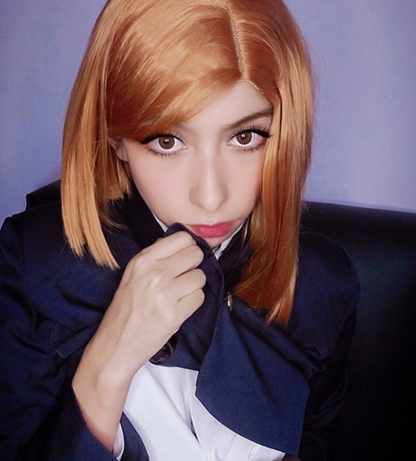 Image 7307569 from Lilywaifu | lily_waffle