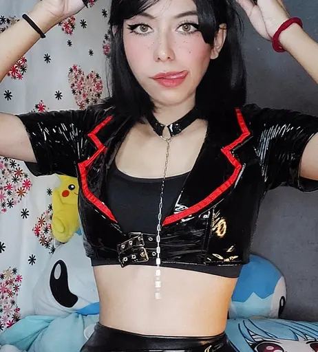 Image 7307183 from Lilywaifu | lily_waffle