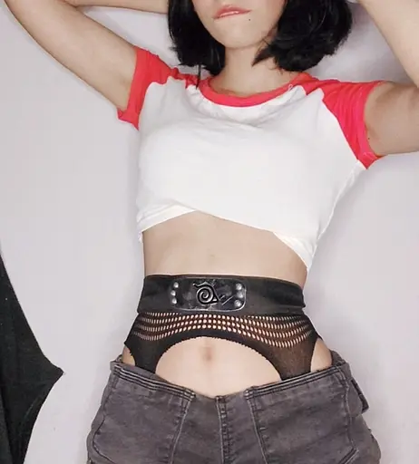 Image 7307150 from Lilywaifu | lily_waffle