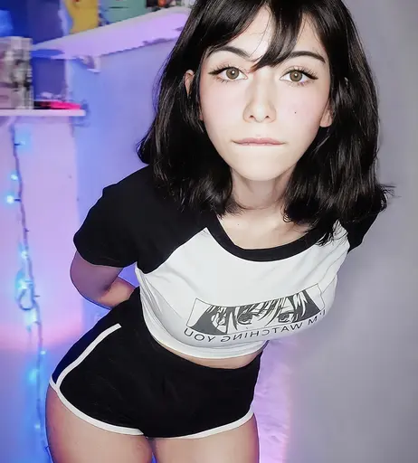 Image 7307156 from Lilywaifu | lily_waffle