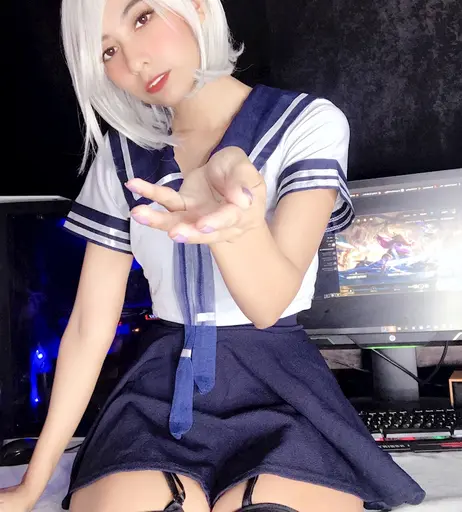 Image 7307142 from Lilywaifu | lily_waffle