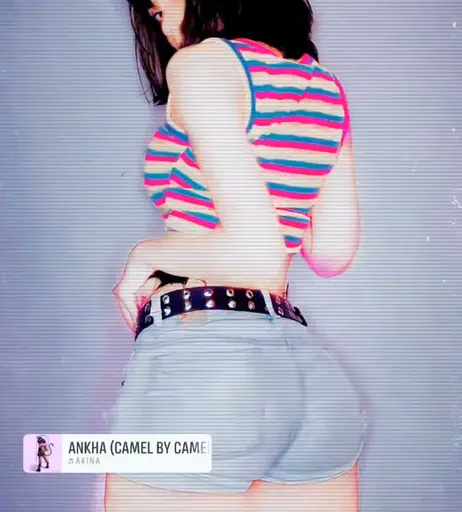 Image 7307141 from Lilywaifu | lily_waffle