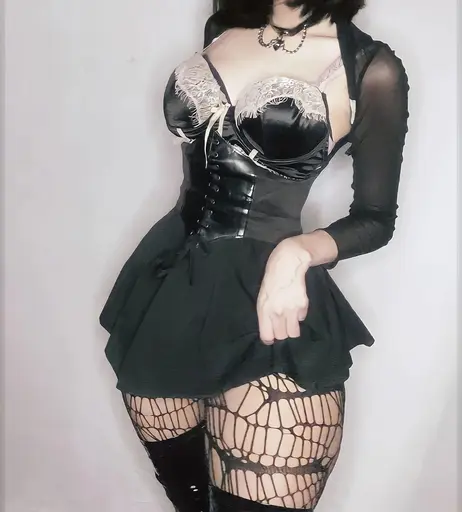 Image 7307146 from Lilywaifu | lily_waffle