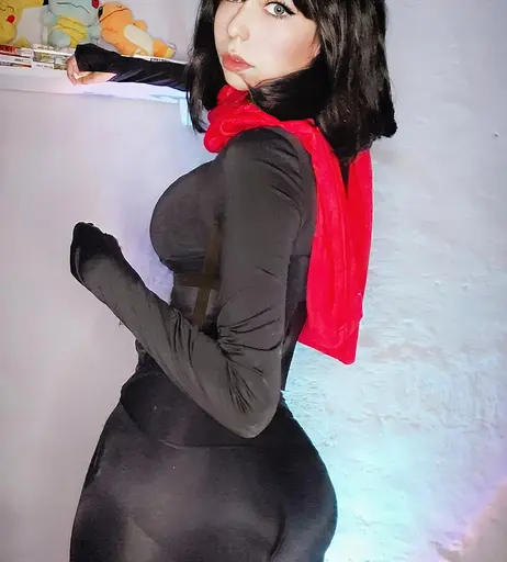 Image 7307178 from Lilywaifu | lily_waffle