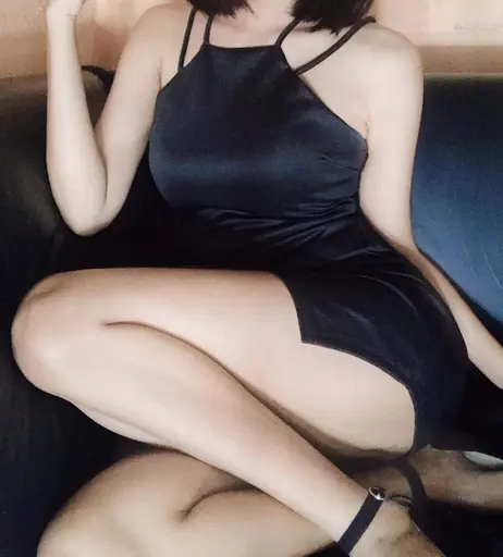 Image 7307172 from Lilywaifu | lily_waffle