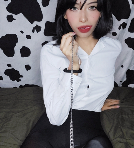 Image 7307176 from Lilywaifu | lily_waffle