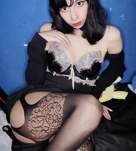 Image 7307177 from Lilywaifu | lily_waffle