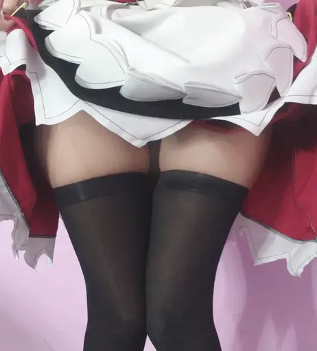 Image 7307169 from Lilywaifu | lily_waffle